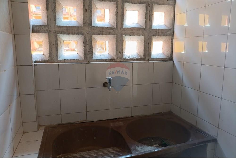 Apartamento - Venda - Fortaleza , Ceará - 13.jpeg - 721621166-9