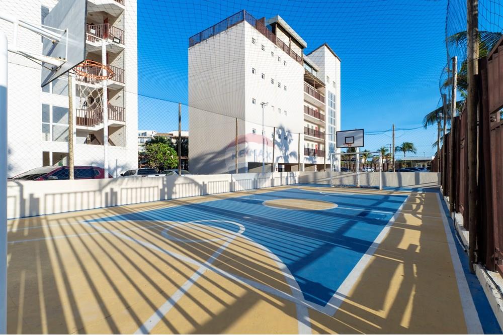 Cobertura - Venda - Aquiraz , Ceará - _DSC7160.jpg - 720321149-8