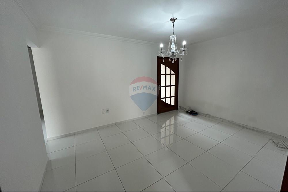 Casa - Venda - Parnamirim , Rio Grande do Norte - WhatsApp Image 2025-08-13 at 14.28.24.jpeg - 720731004-431