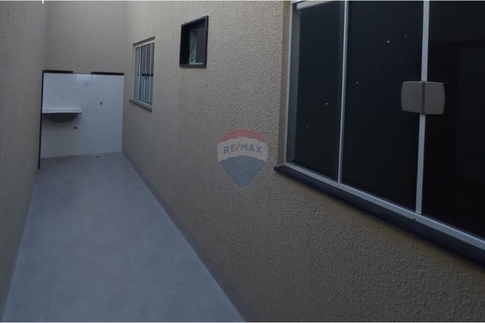 Casa - Venda - Rio Verde , Goiás - 2.jpg - 722291014-46