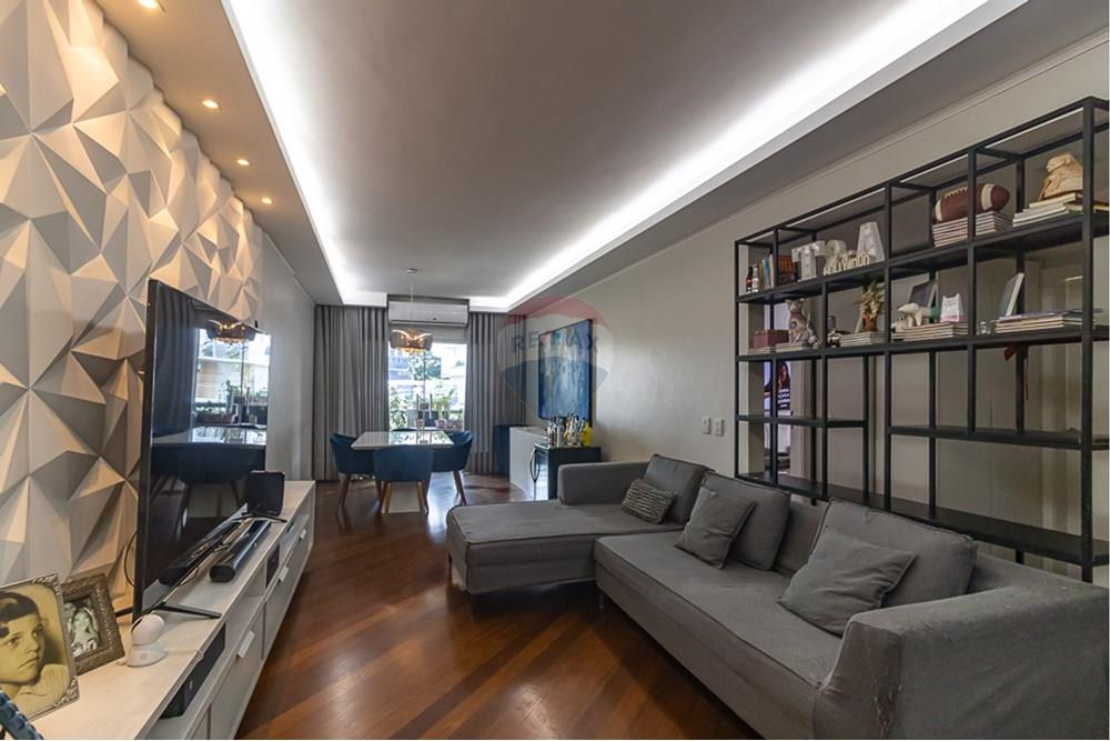 Apartamento - Venda - Belém , Pará - IMG_1130.jpg - 720921145-15