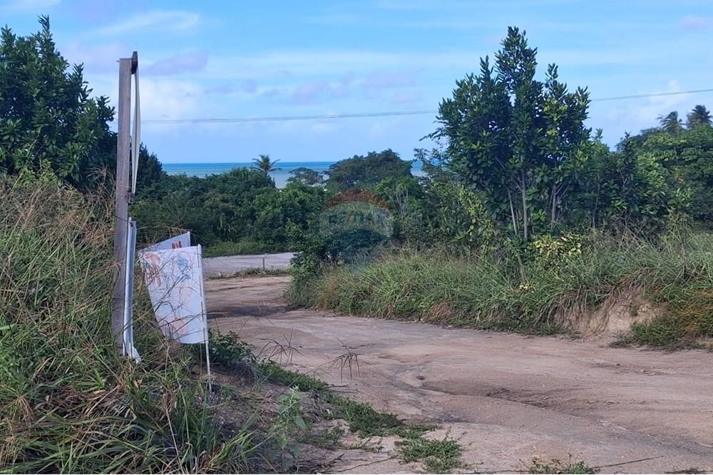 Terreno - Venda - Pitimbu , Paraíba - 7a16f045-b2cb-4381-bf0b-c0b9efd6fe07.jpg - 720871044-59