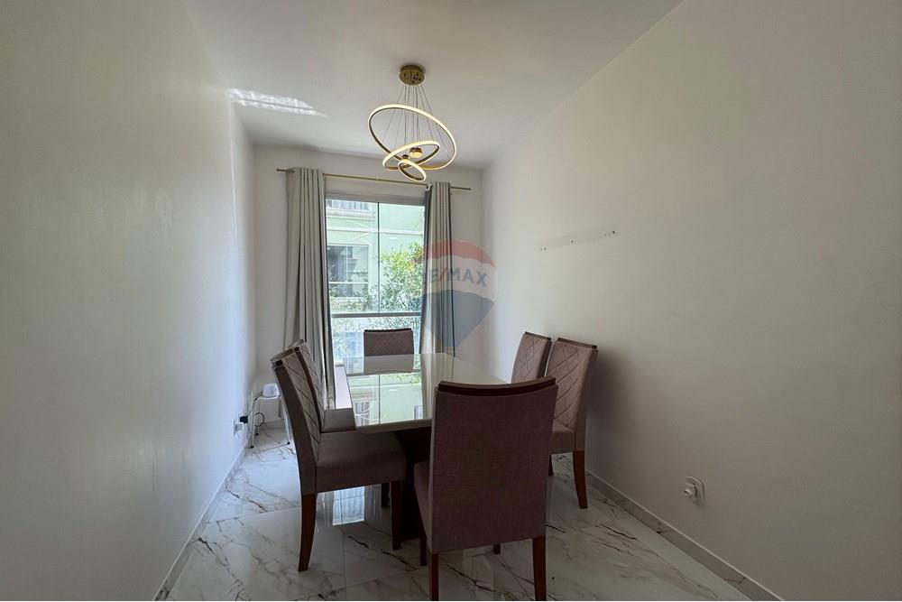 Apartamento - Alugar - Belém , Pará - IMG-20250827-WA0056.jpg - 720921106-19