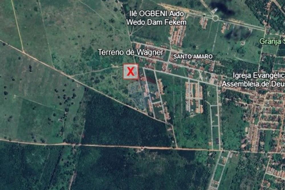 Terreno - Venda - Extremoz , Rio Grande do Norte - Captura de tela 2025-03-11 132052.jpg - 720891155-252