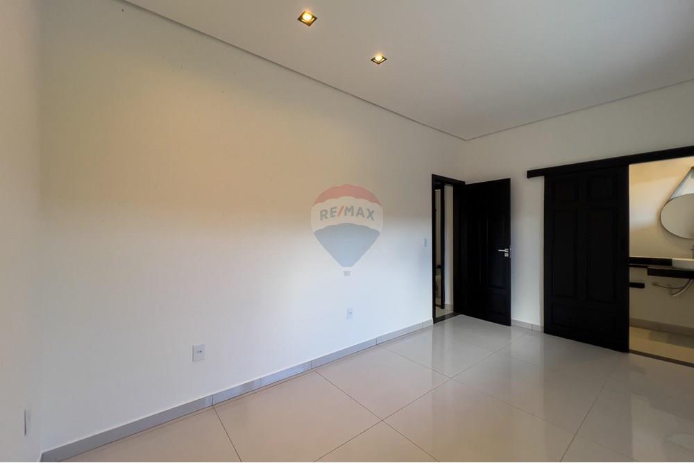 Casa - Venda - Porto Velho , Rondônia - Sem tít100.jpg - 721551019-207