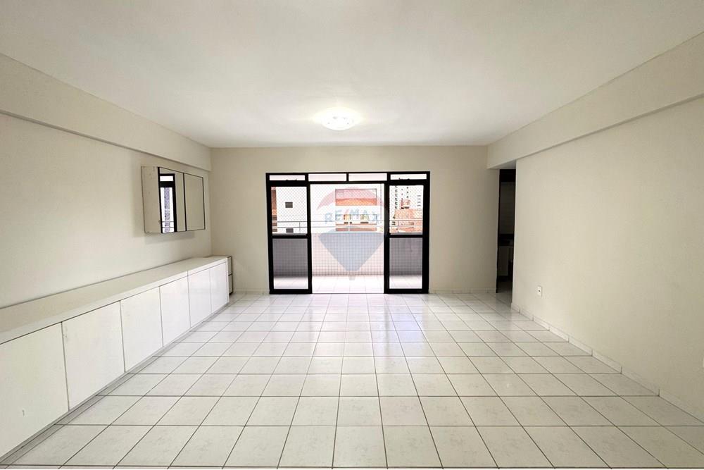 Apartamento - Venda - João Pessoa , Paraíba - 11.jpg - 720471011-121