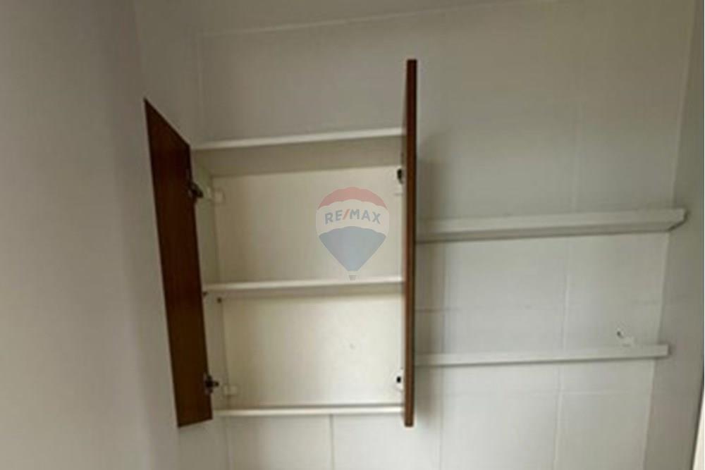 Apartamento - Alugar - Manaus , Amazonas - WhatsApp Image 2025-10-29 at 11.51.10 (1).jpeg - 722101018-49