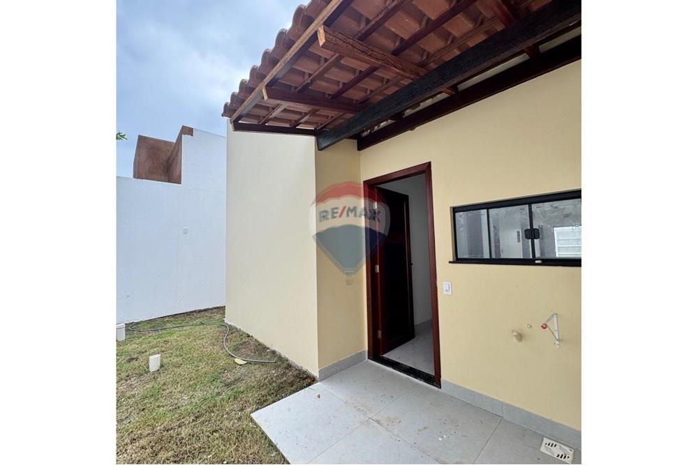 Casa - Venda - Santarém , Pará - IMG-20250307-WA0242.jpg - 722151003-59