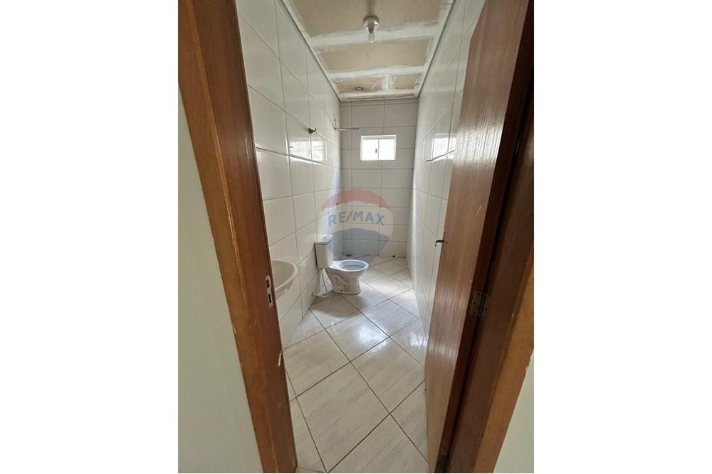 Casa - Venda - Rondonópolis , Mato Grosso - WhatsApp Image 2025-03-30 at 20.55.14 (8).jpeg - 720561029-197