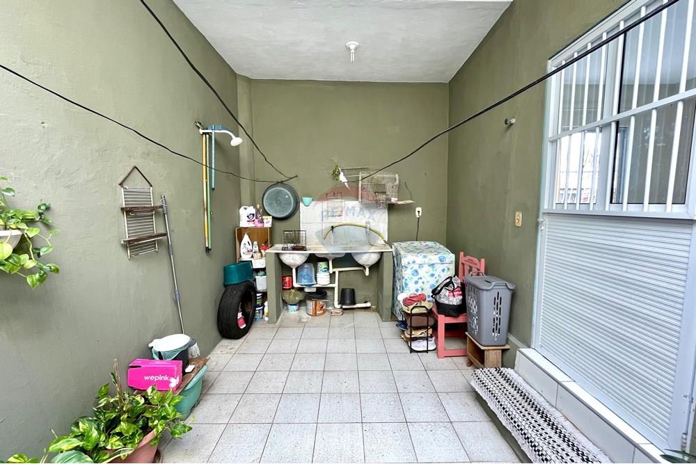 Casa - Venda - Fortaleza , Ceará - WhatsApp Image 2025-05-30 at 12.44.49 (2).jpeg - 721621165-39