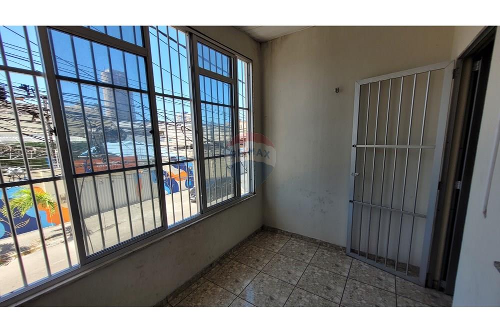 Casa - Venda - Fortaleza , Ceará - 20251007_131406.jpg - 720971021-114