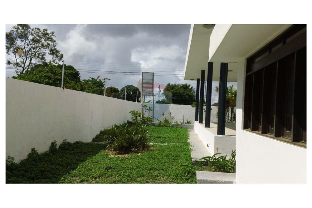 Casa Comercial - Alugar - João Pessoa , Paraíba - 5 - 720471015-173