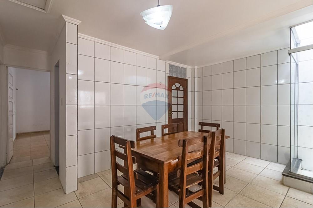 Casa - Alugar - Ananindeua , Pará - IMG_7560.jpg - 720921081-14