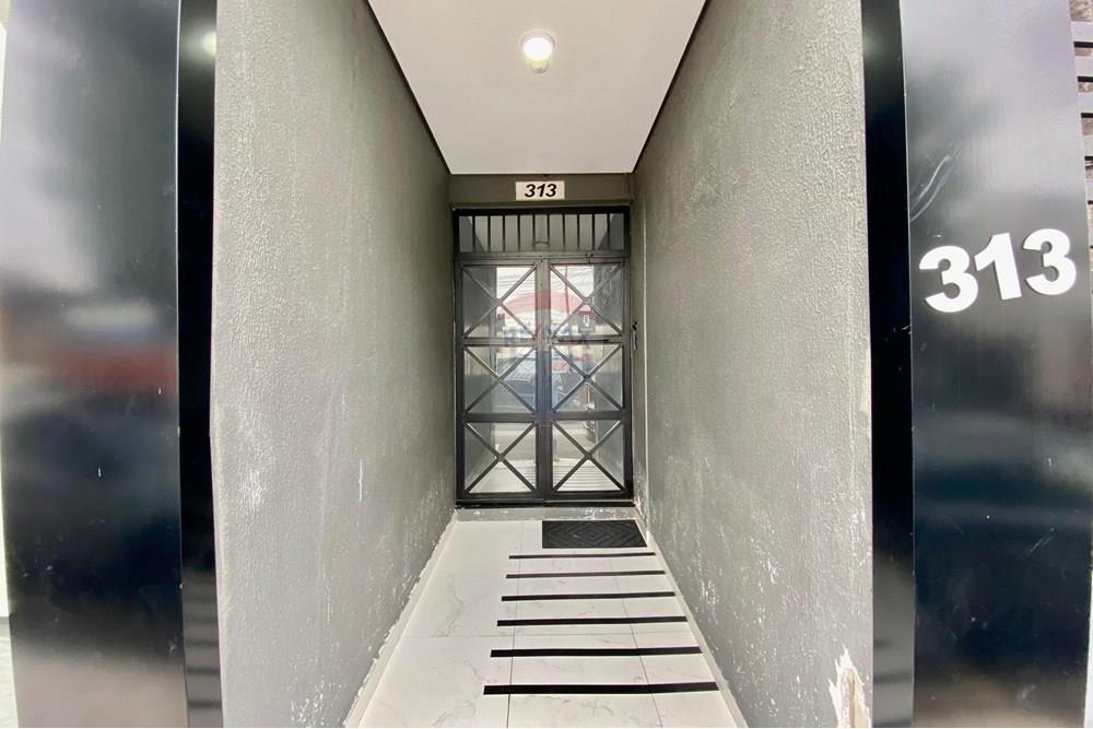 Apartamento - Venda - Manaus , Amazonas - IMG-20250109-WA0020.jpg - 720661014-213