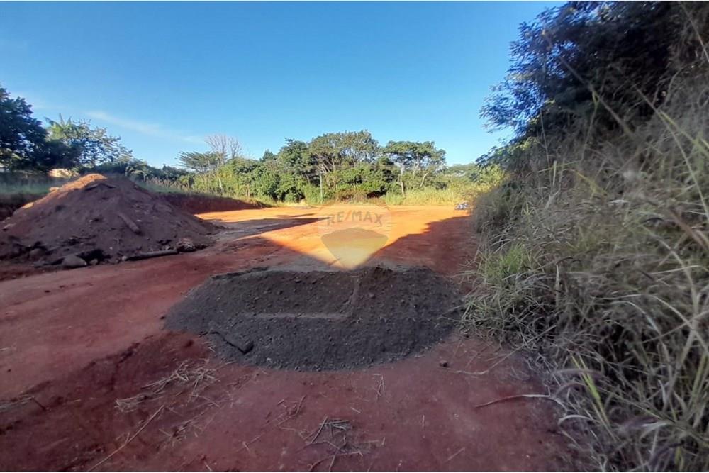 Terreno - Venda - Goiânia , Goiás - WhatsApp Image 2025-05-19 at 16.04.17.jpeg - 722271015-17