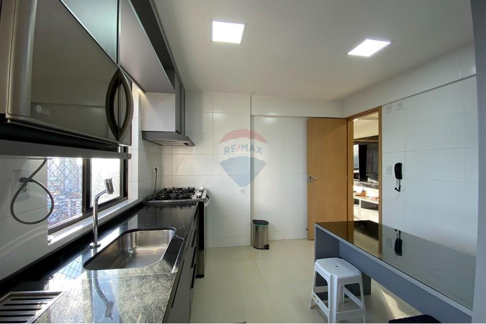 Apartamento - Alugar - Belém , Pará - WhatsApp Image 2025-11-04 at 11.12.16 (10).jpeg - 720921012-311