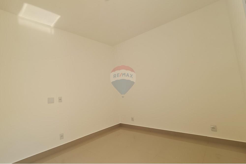 Casa de Condomínio - Venda - Lucas do Rio Verde , Mato Grosso - 07.jpg - Suite - 722231009-5