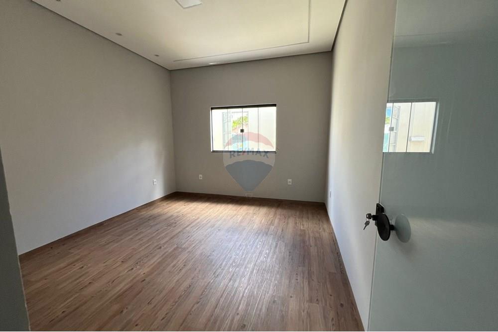 Casa - Venda - Redenção , Pará - foto 15.jpeg - 722331006-1