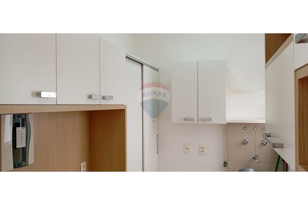 Apartamento - Alugar - Fortaleza , Ceará - F12.jpg - 721621015-151