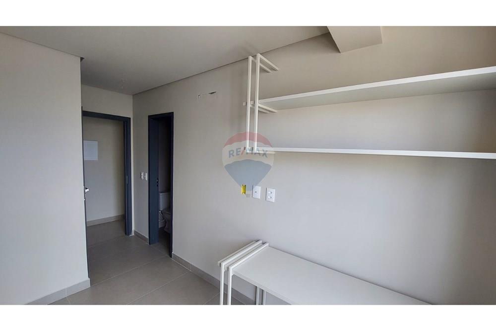 Apartamento - Venda - João Pessoa , Paraíba - b625ca3c-cf7b-48f2-8dce-cb20d4a153ec.jpg - 720471015-179