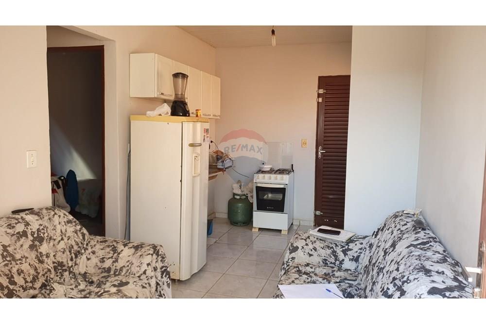 Casa - Venda - Rondonópolis , Mato Grosso - WhatsApp Image 2025-05-02 at 19.15.08 (3).jpeg - 721981044-61