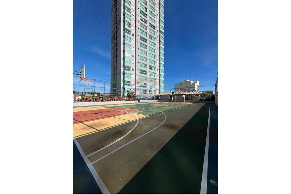 Apartamento - Venda - Rio Verde , Goiás - WhatsApp Image 2025-05-21 at 10.03.44 (2).jpeg - 722291022-7