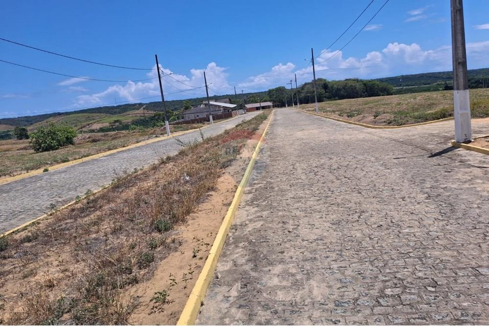 Terreno - Venda - Pitimbu , Paraíba - 7c213c85-9560-4245-93f0-c8478b961825.jpeg - 720871044-34