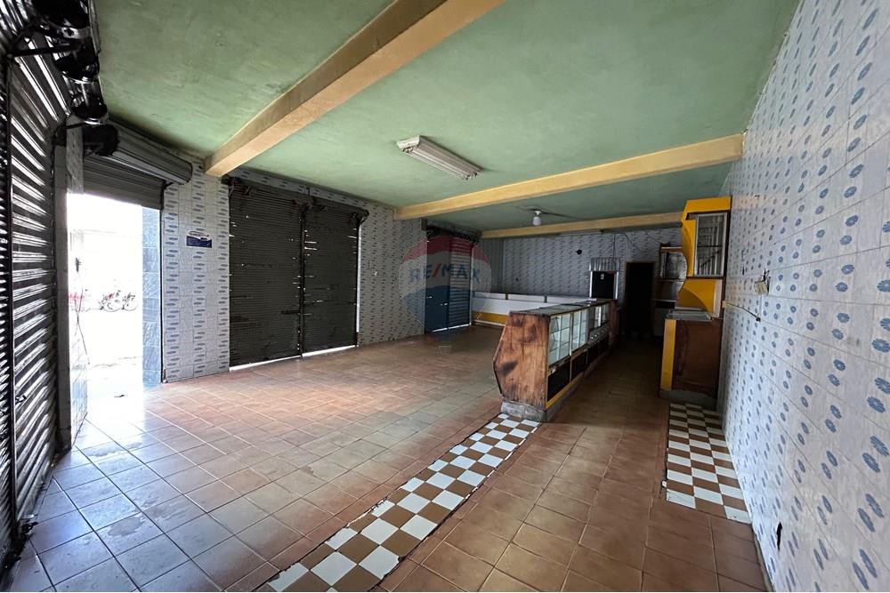 Ponto Comercial/ Loja - Alugar - Iguatu , Ceará - WhatsApp Image 2024-03-28 at 11.39.58 (1).jpeg - 720931002-329