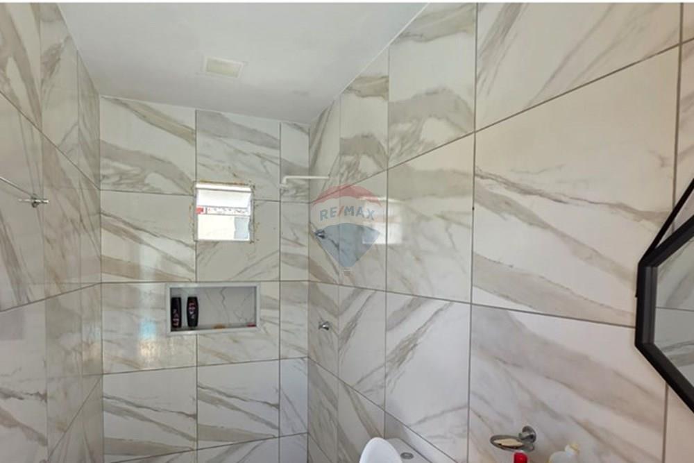 Casa - Venda - Conde , Paraíba - ca986f96-a236-40e3-a93a-e75c0f0bbab8.jpg - 720871061-7