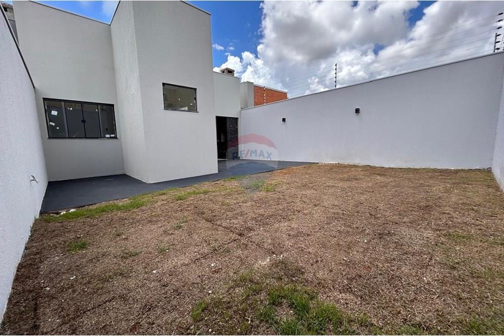 Casa - Venda - Rondonópolis , Mato Grosso - WhatsApp Image 2025-01-01 at 17.50.40 (15).jpeg - 720561029-182