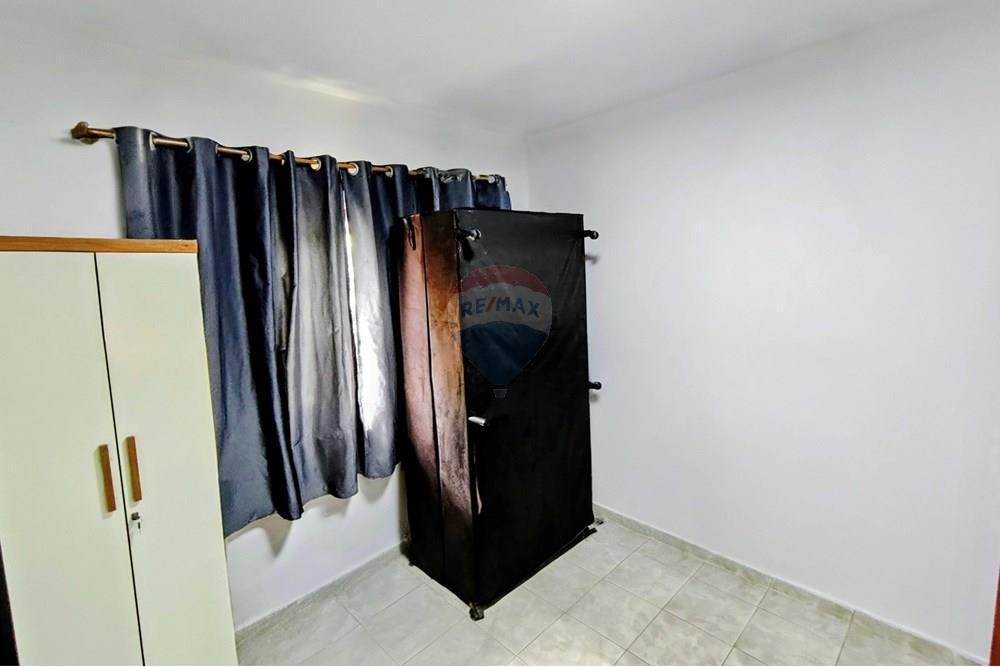 Apartamento - Venda - Rondonópolis , Mato Grosso - 04 - Quarto 01.jpg - 722261012-21
