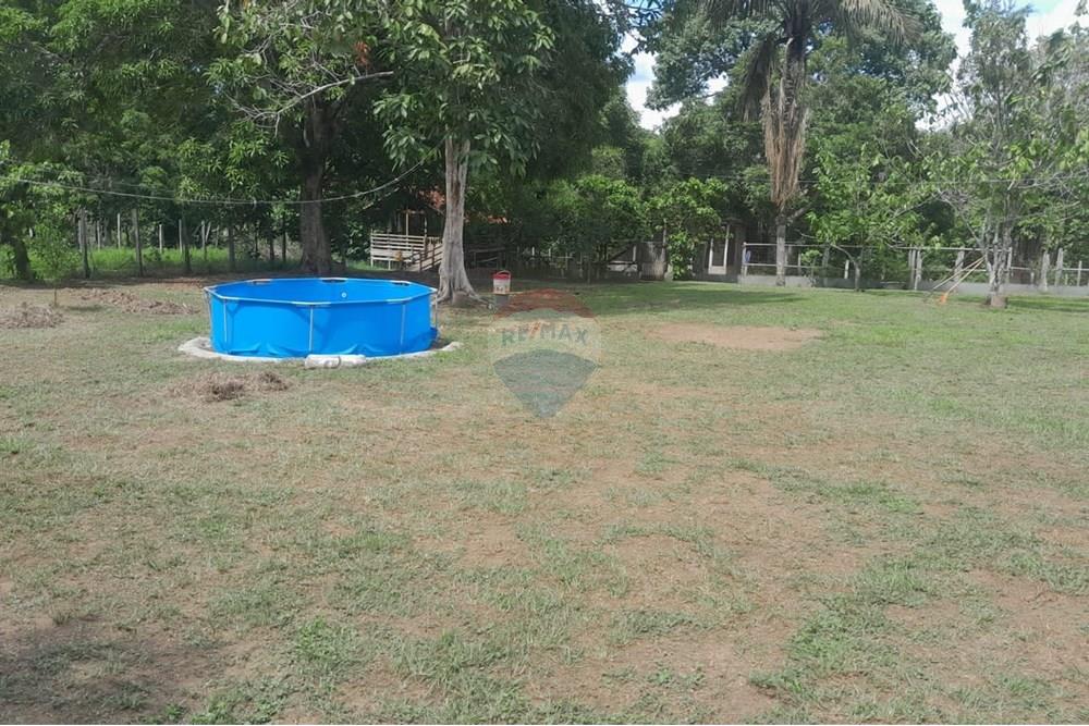 Chácara / Sítio / Fazenda - Venda - Iranduba , Amazonas - Imagem do WhatsApp de 2025-08-08 à(s) 14.47.22_7cf9a0e8.jpg - 722051049-8