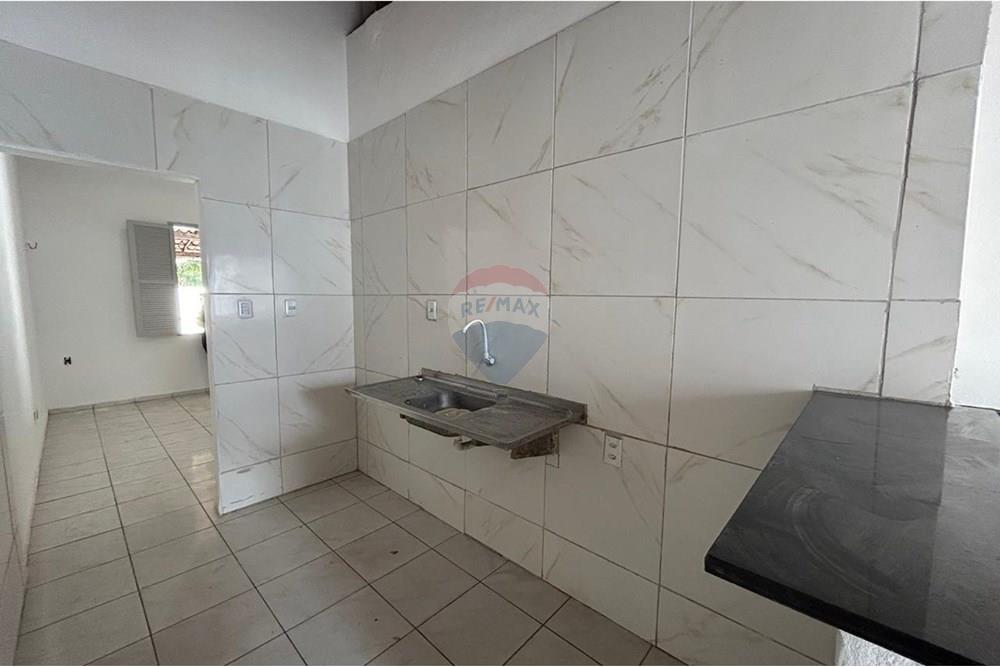 Casa - Venda - Fortaleza , Ceará - WhatsApp Image 2025-10-15 at 02.52.04 (1).jpeg - 721621088-61