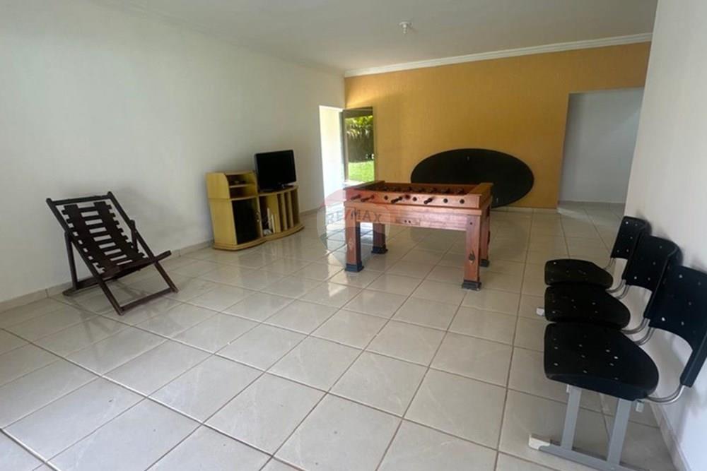 Chácara / Sítio / Fazenda - Venda - Hidrolândia , Goiás - WhatsApp Image 2024-11-11 at 15.38.34 (1).jpeg - 722271011-9