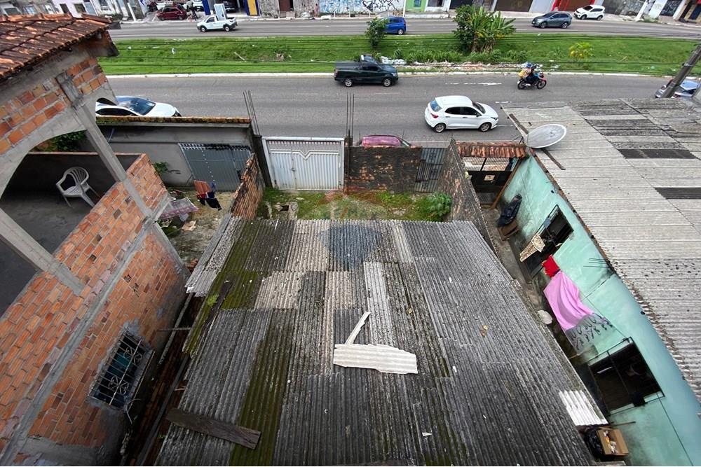 Casa - Venda - Belém , Pará - IMG-20250811-WA0037.jpg - 720921028-90