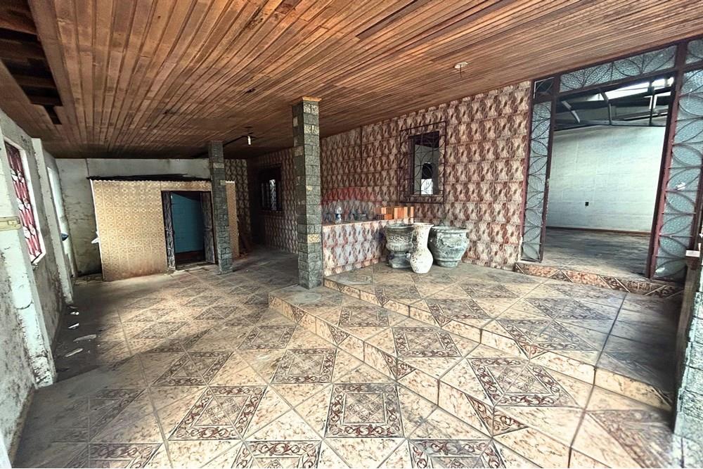 Casa - Venda - Manaus , Amazonas - 1.jpg - 720661014-258