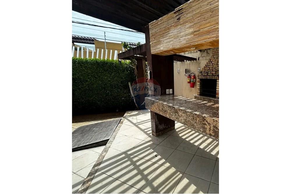 Apart Hotel/ Flat - Alugar - Natal , Rio Grande do Norte - WhatsApp Image 2025-10-30 at 12.59.54.jpeg - 720891260-6