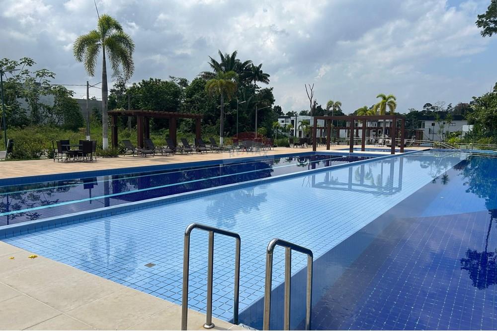 Terreno - Venda - Manaus , Amazonas - WhatsApp Image 2024-12-20 at 11.59.33 (2).jpeg - 720721025-36