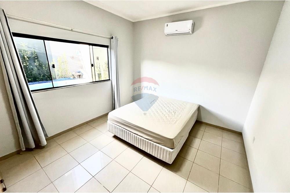 Casa - Venda - Redenção , Pará - WhatsApp Image 2025-06-16 at 12.49.59 (1).jpeg - 722331013-3