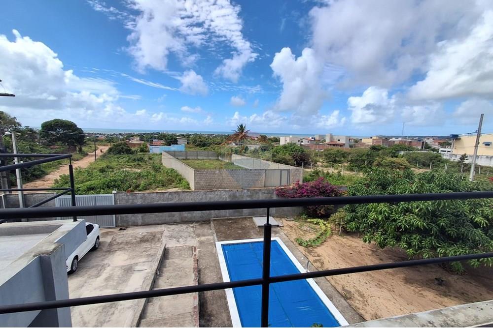 Casa - Venda - Conde , Paraíba - WhatsApp Image 2025-06-18 at 17.08.25 (1).jpeg - 720871029-65