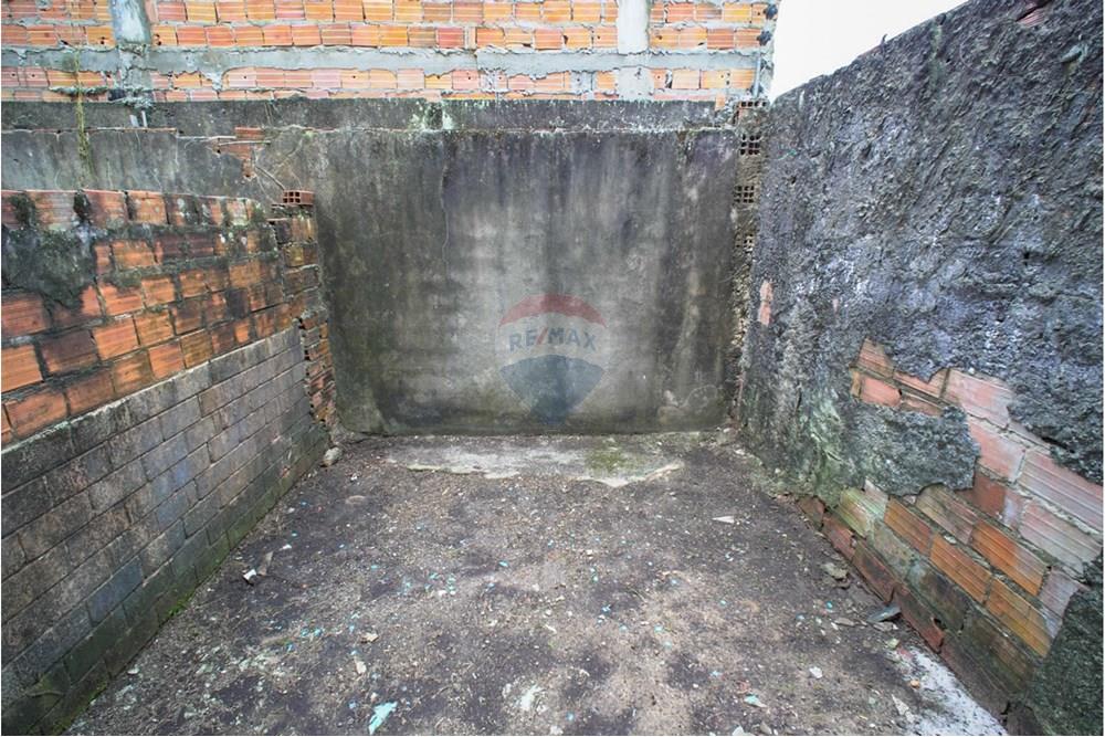 Apartamento - Venda - Ananindeua , Pará - DSC09857.JPG - 720921152-55