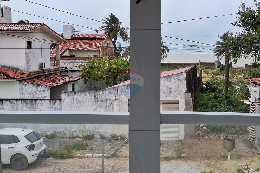 Casa - Venda - Cabedelo , Paraíba - 20250903_150227.jpg - Varanda - 720471069-65