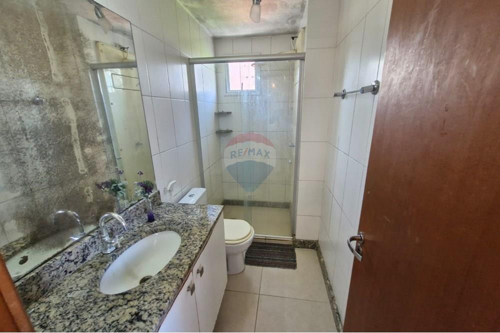 Apartamento - Alugar - Belém , Pará - WhatsApp Image 2025-05-08 at 09.40.09 (1).jpeg - 720921155-8