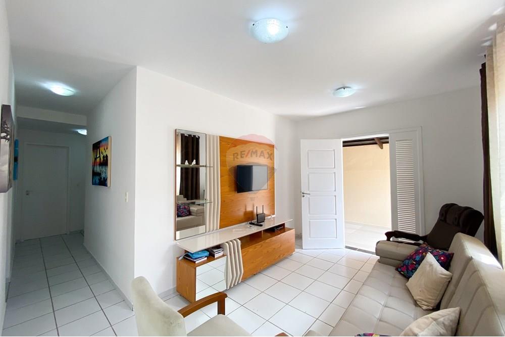 Duplex - Venda - Parnamirim , Rio Grande do Norte - IMG_1795.jpg - 720811041-28