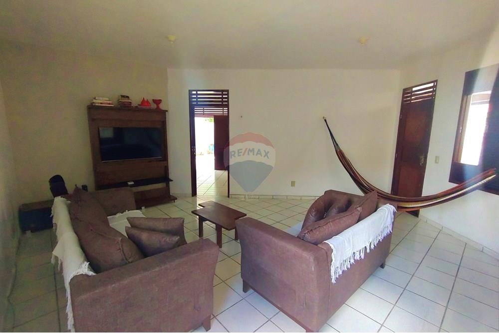 Casa - Venda - Natal , Rio Grande do Norte - IMG_20240807_131230198.jpg - 720731005-97