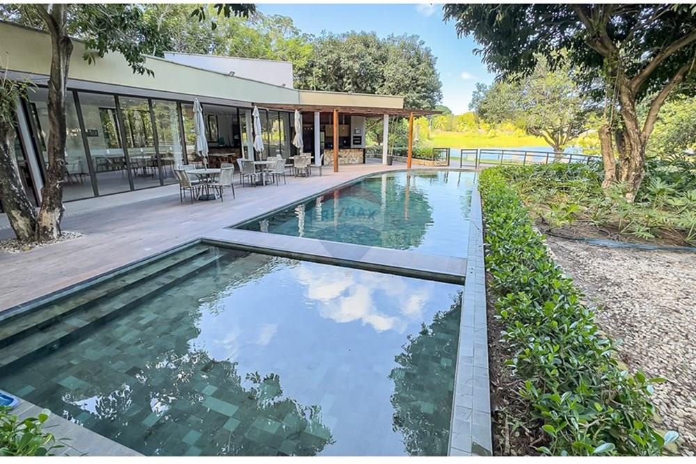 Terreno - Venda - Aquiraz , Ceará - IMG_9832.jpg - 722031018-52