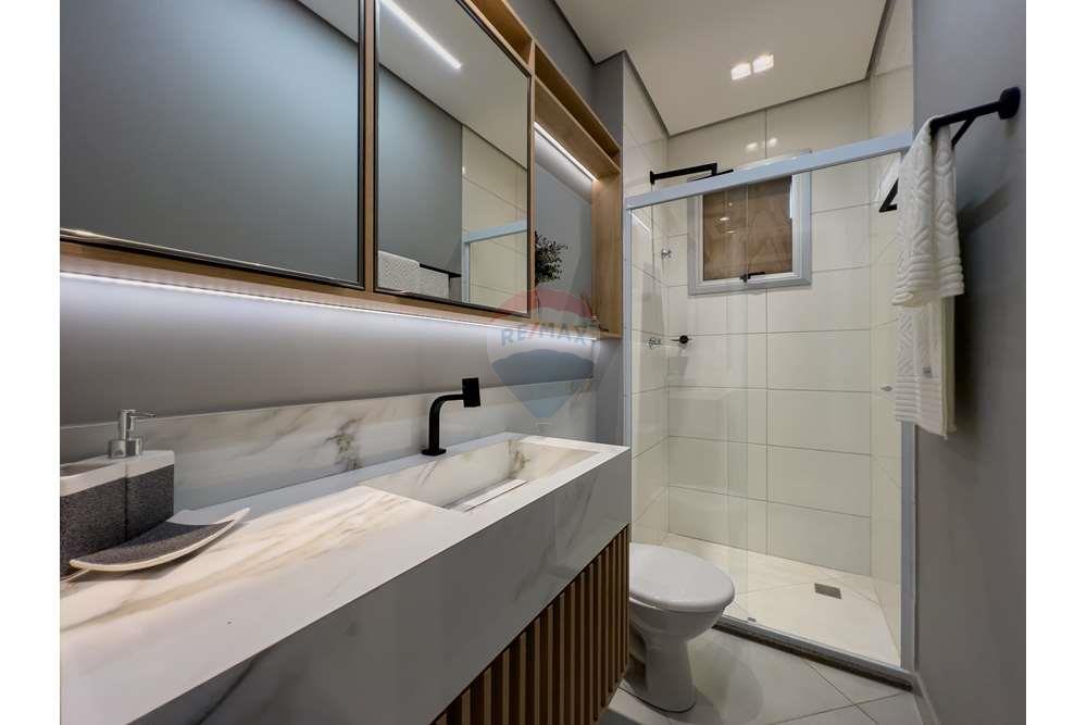 Apartamento - Venda - Porto Velho , Rondônia - IMG_0688.jpg - 721551036-12