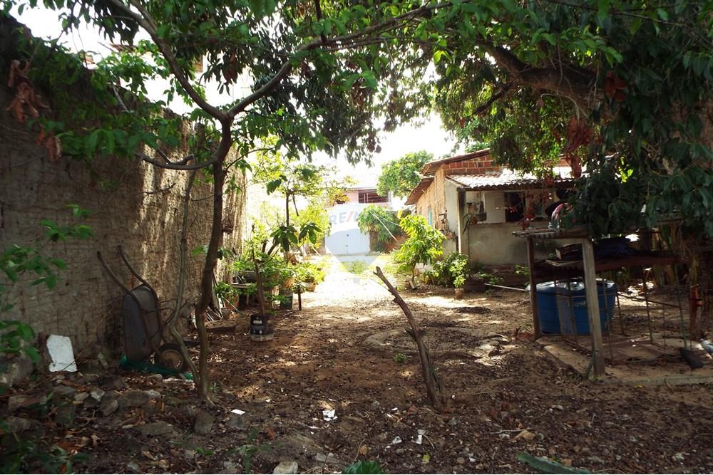 Terreno - Venda - Natal , Rio Grande do Norte - DSCF2371.JPG - 720891130-142