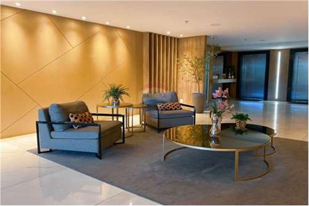 Apartamento - Venda - Fortaleza , Ceará - L_b7a71c9f02114c4f979e2360f59f0f63.jpg - 721621062-3036