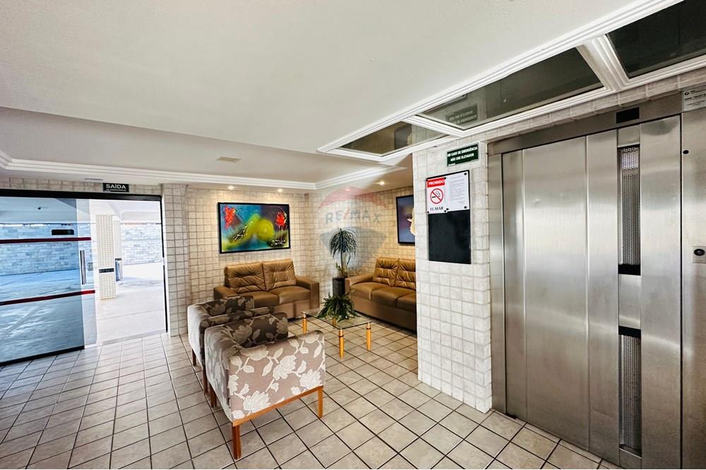 Apartamento - Venda - Cabedelo , Paraíba - WhatsApp Image 2025-07-01 at 15.06.25.jpeg - 722011013-9